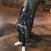 lou4r